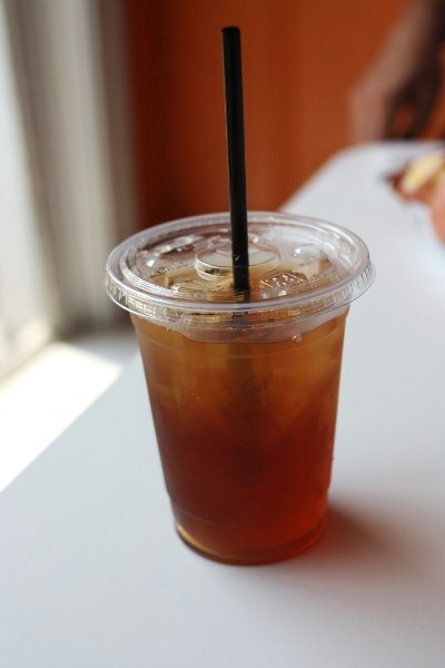 IMG_6039 (400x600)