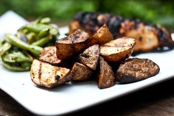 IMG_6184-2Blog