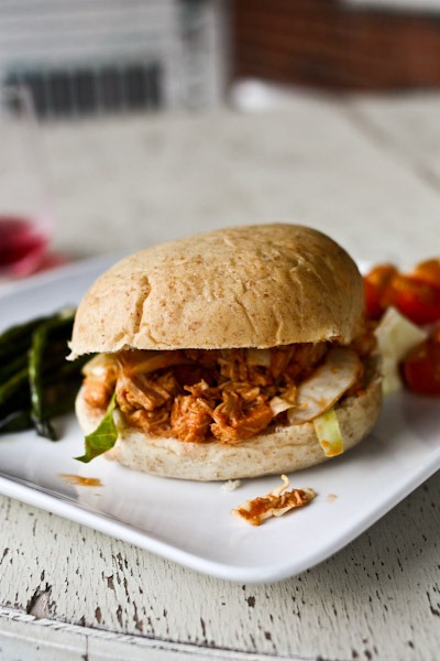 IMG_6264-2Blog