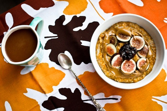 IMG_6417-2Blog