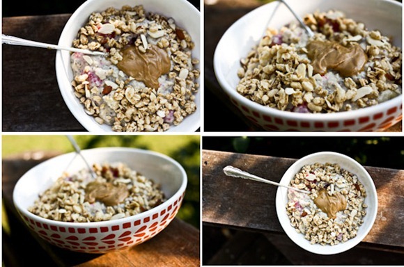 OatscoolBlog