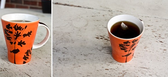 Tea-5Blog