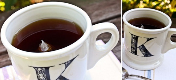 Tea-6Blog