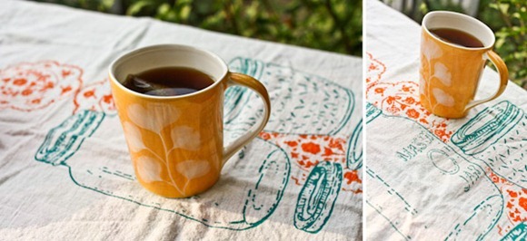 Tea-7Blog