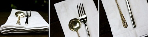 spoonandforkBlog