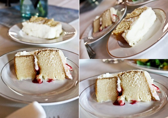 Cake-2Blog