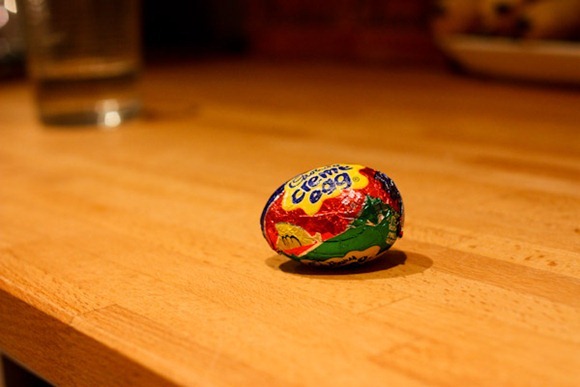 IMG_7152-2Blog