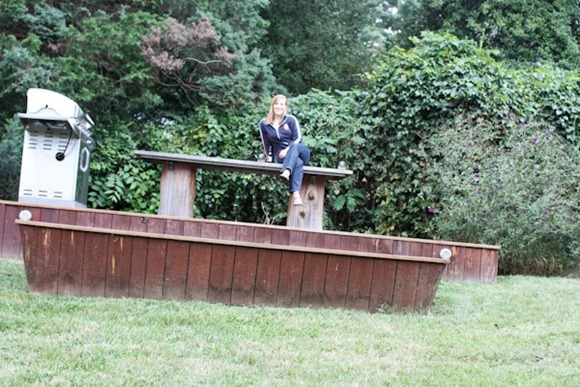 IMG_7242-2Blog