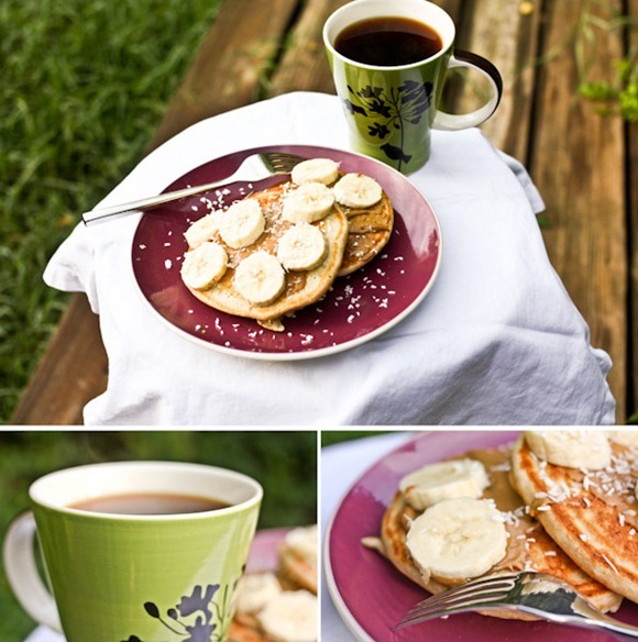 Pancakes-2Blog