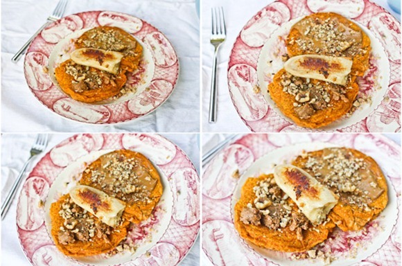 PancakesBlog