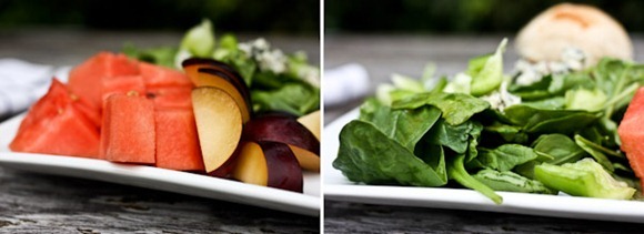 Sides-2Blog