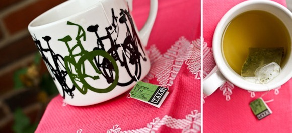 Tea-10Blog