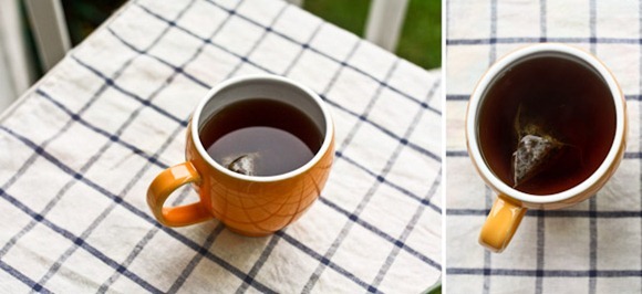 Tea-13Blog