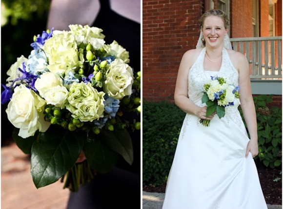 brideBlog