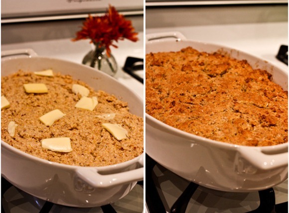 BakingBlog