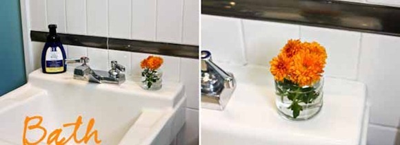 BathroomBlog