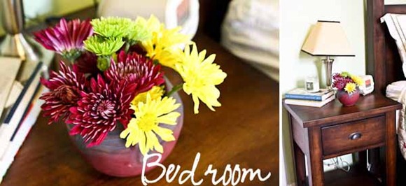 BedroomBlog