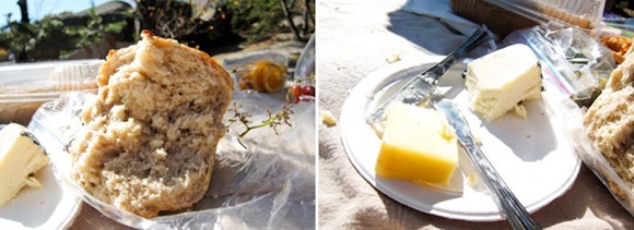 BreadncheeseBlog