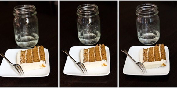 CakeBlog