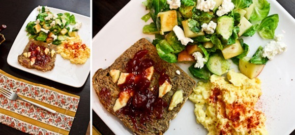 DinnerBlog