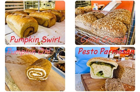 GreatharvestbreadBlog