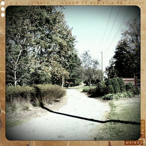 Greenway
