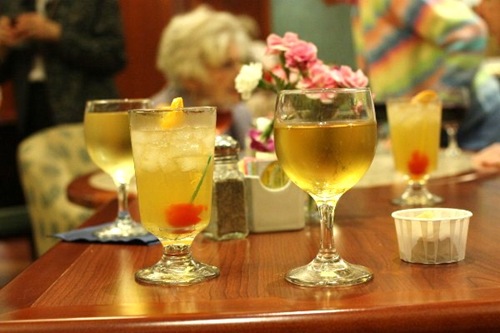 IMG_8285 (600x400)