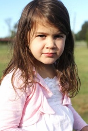 IMG_8506 (400x600)