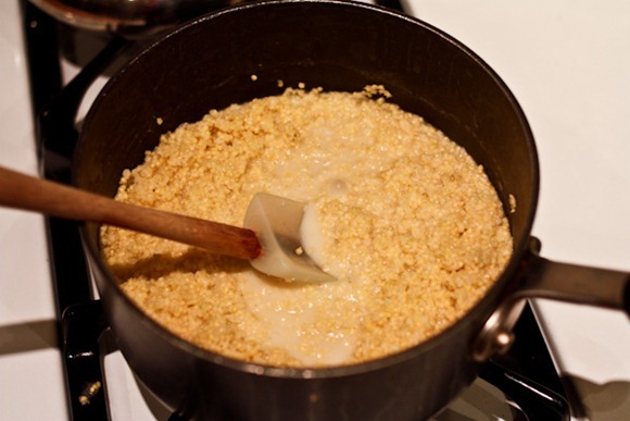IMG_9193Blog