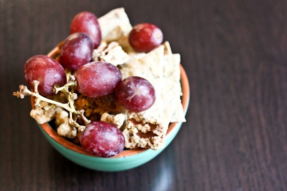 IMG_9396Blog