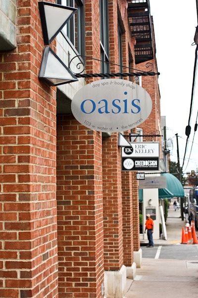 IMG_9740Blog
