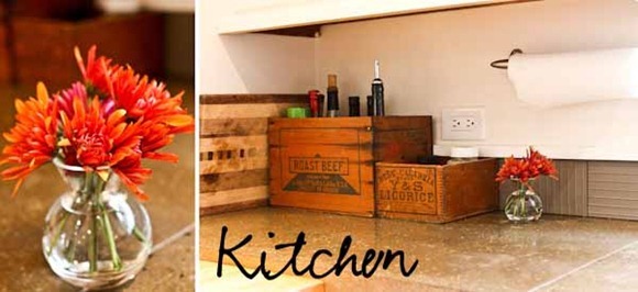 KitchenBlog