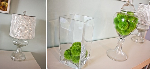 LivingdecorBlog
