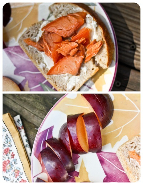 Lunch-6Blog