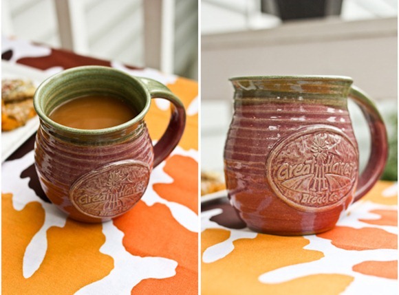 MugshotBlog