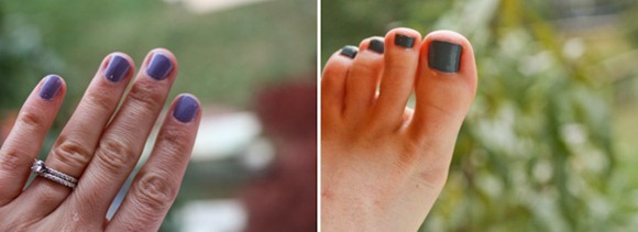 NailsBlog