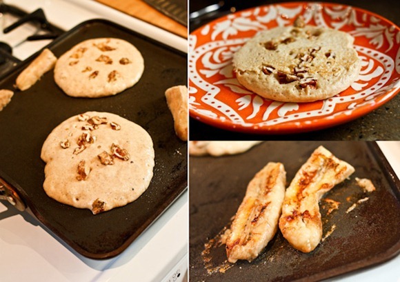 Pancakes-4Blog