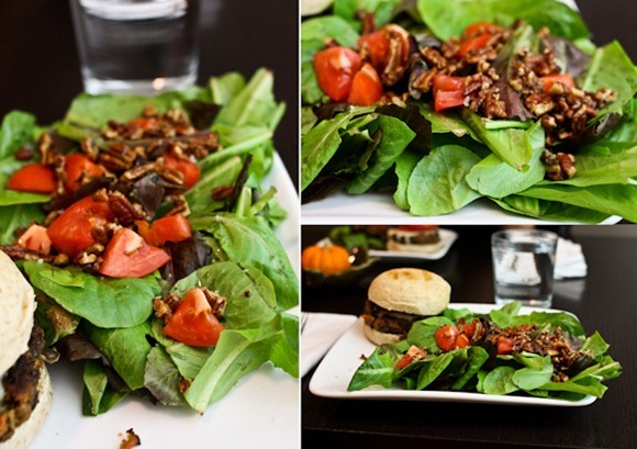 Salad-3Blog