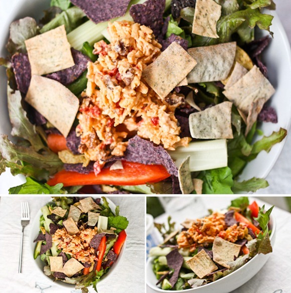 Salad-4Blog
