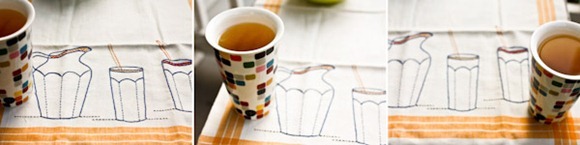 TeaBlog