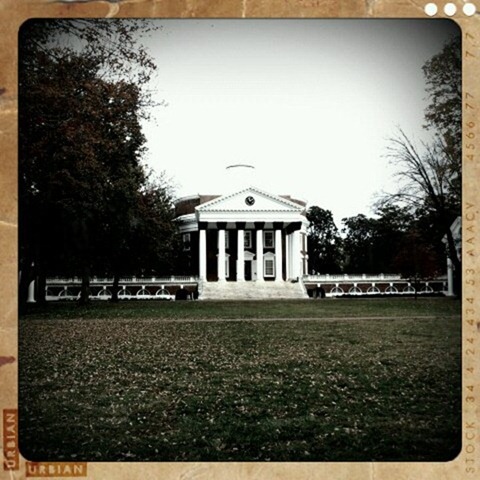 UVA2
