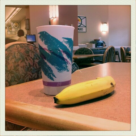 breakfast1