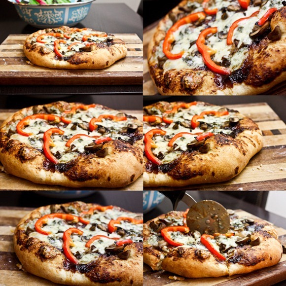pizzableuBlog