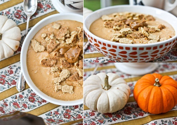 pumpkinleadBlog