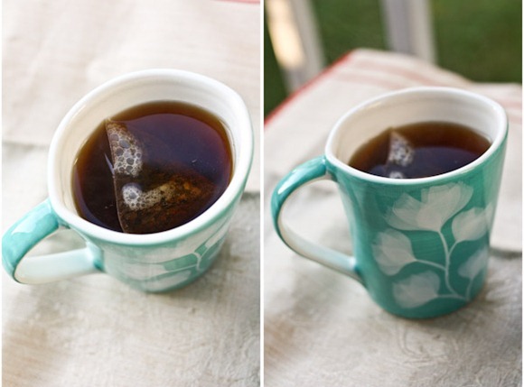 tea-2Blog