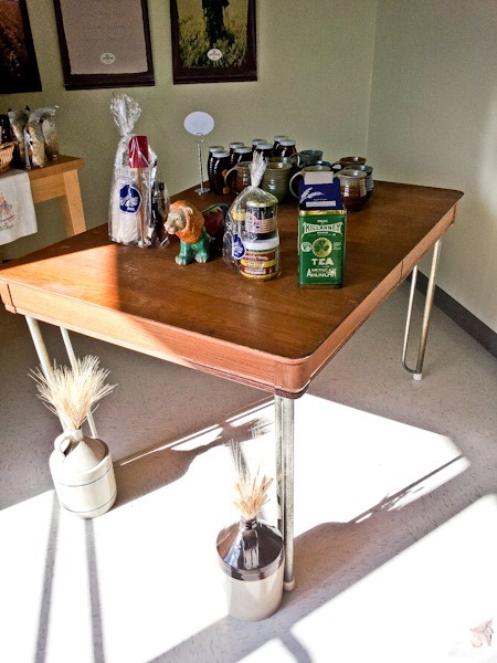 2011-11-11 11.25.57Blog