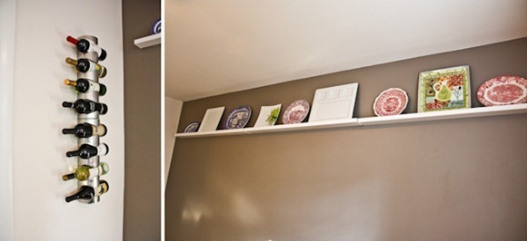 DiningdecorBlog_thumb