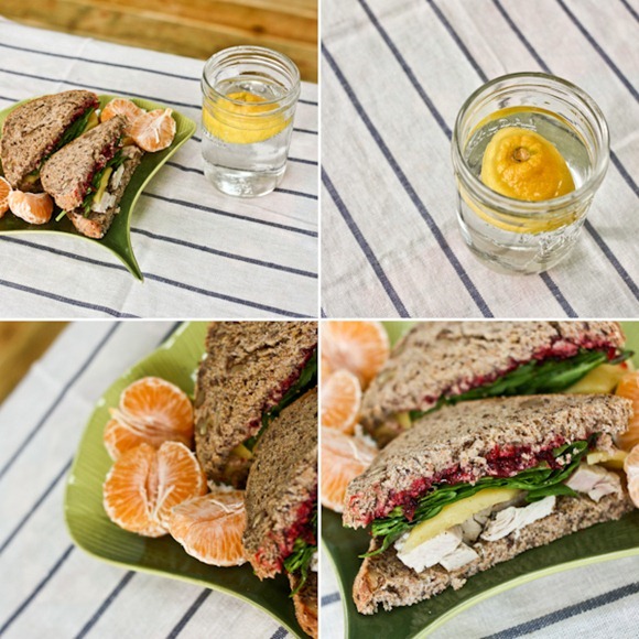 FoursquarelunchBlog