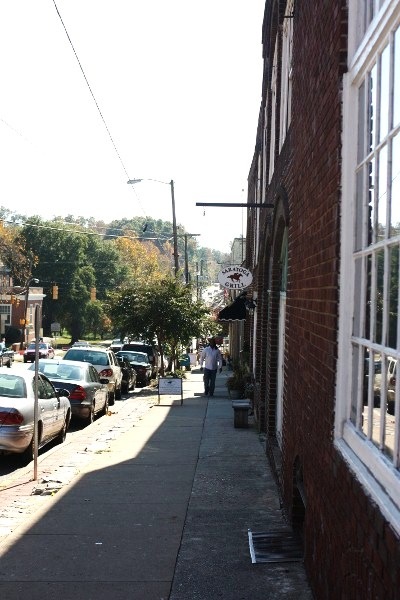 IMG_0261 (400x600)