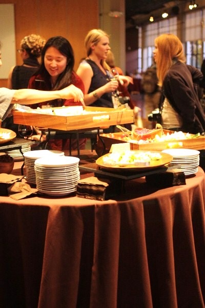 IMG_0356 (400x600)